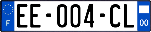 EE-004-CL