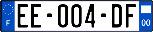 EE-004-DF
