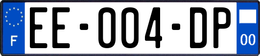 EE-004-DP