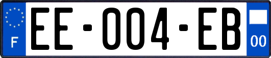 EE-004-EB