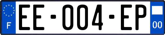 EE-004-EP