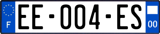 EE-004-ES