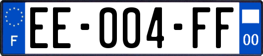 EE-004-FF