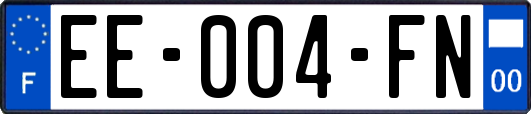 EE-004-FN
