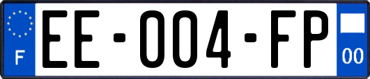 EE-004-FP