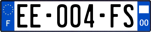 EE-004-FS