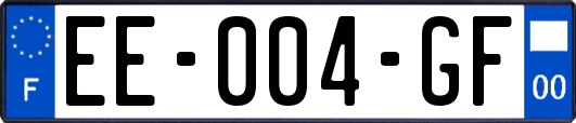 EE-004-GF