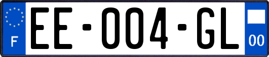 EE-004-GL