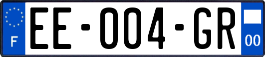 EE-004-GR