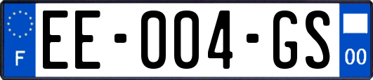 EE-004-GS