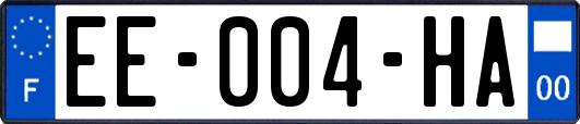 EE-004-HA