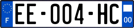 EE-004-HC