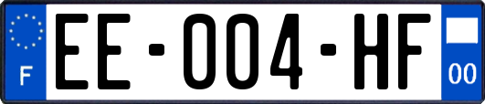 EE-004-HF