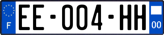 EE-004-HH