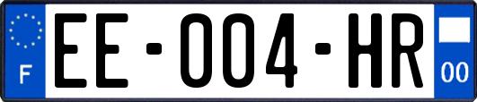 EE-004-HR