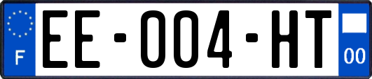 EE-004-HT