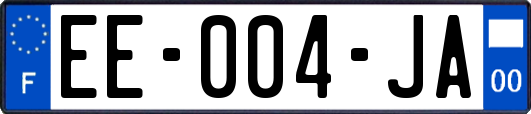 EE-004-JA