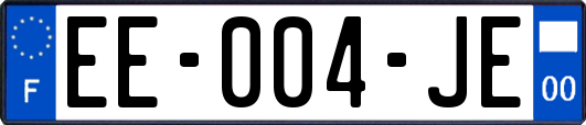 EE-004-JE