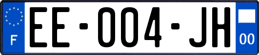 EE-004-JH