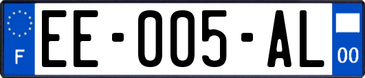 EE-005-AL