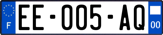 EE-005-AQ