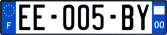 EE-005-BY