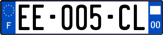 EE-005-CL