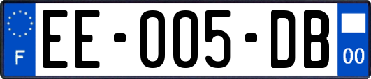 EE-005-DB