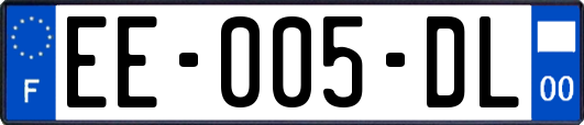 EE-005-DL