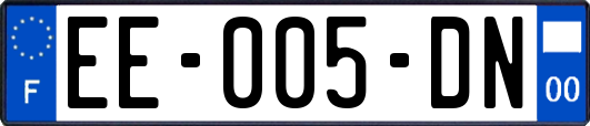 EE-005-DN