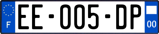 EE-005-DP