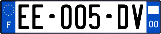 EE-005-DV