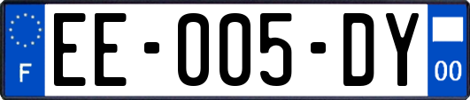 EE-005-DY