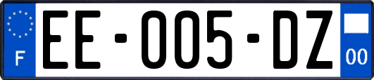 EE-005-DZ