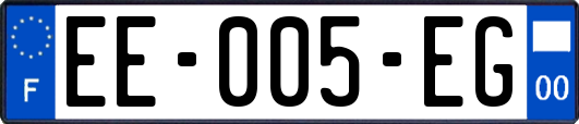 EE-005-EG