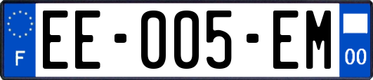 EE-005-EM