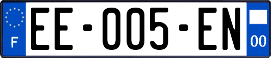 EE-005-EN