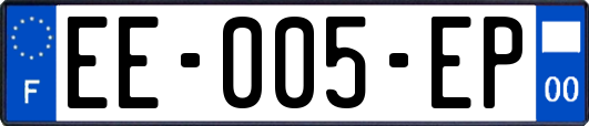 EE-005-EP