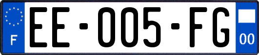 EE-005-FG