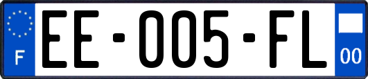 EE-005-FL