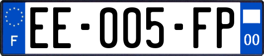 EE-005-FP