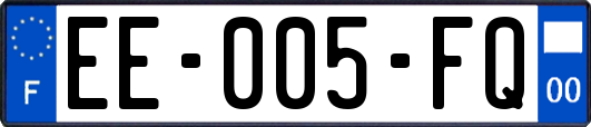 EE-005-FQ