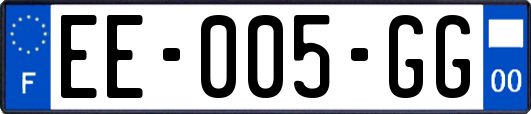 EE-005-GG