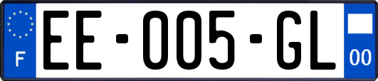 EE-005-GL