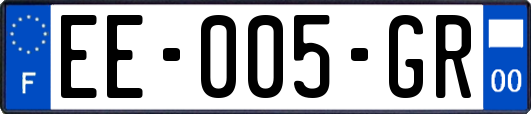 EE-005-GR