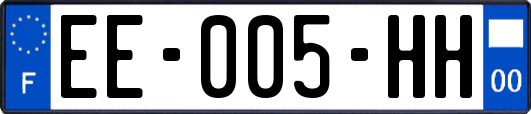 EE-005-HH