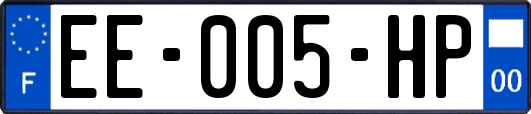EE-005-HP