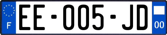 EE-005-JD