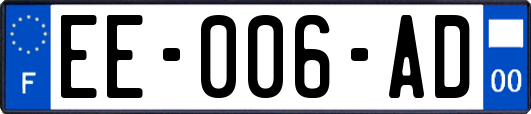 EE-006-AD