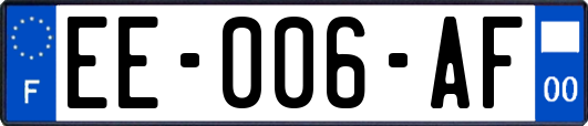 EE-006-AF